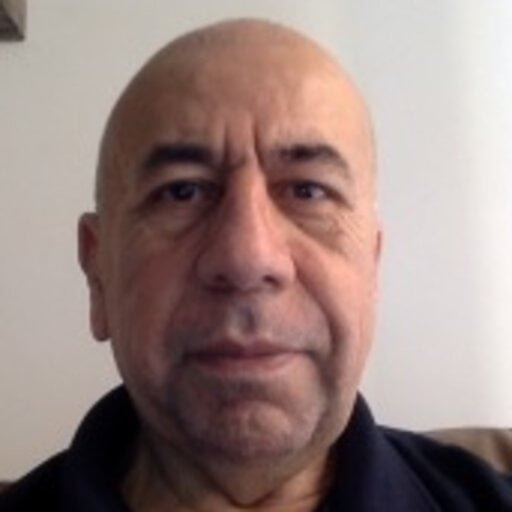 Marcelo L.