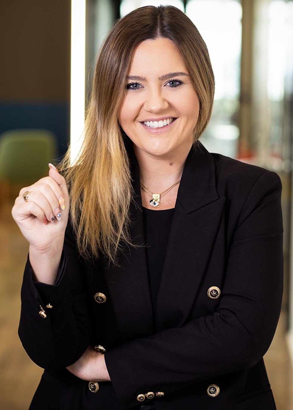 Juliana P.